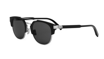 DIOR Man CD ICON R1U DM40145U