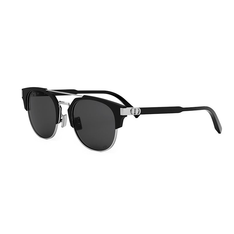 DIOR Man CD ICON R1U DM40145U