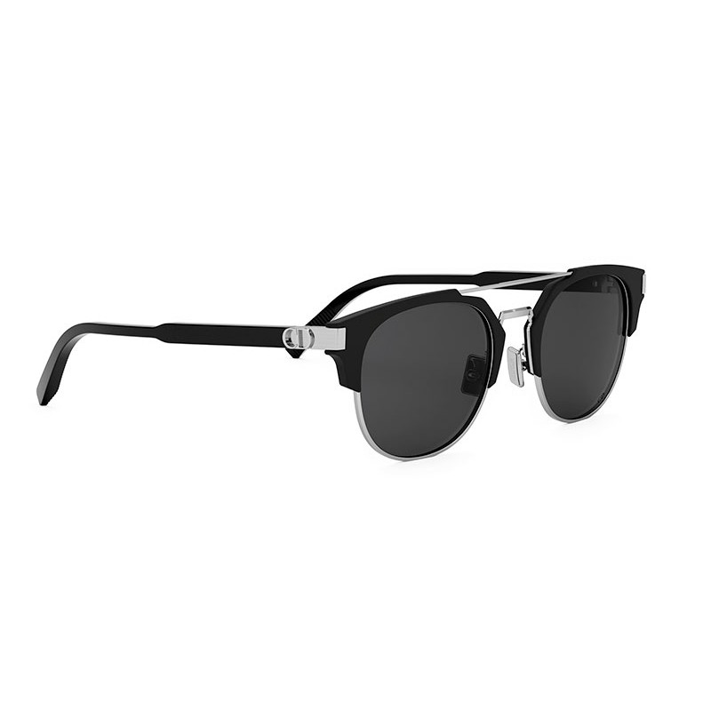 DIOR Man CD ICON R1U DM40145U