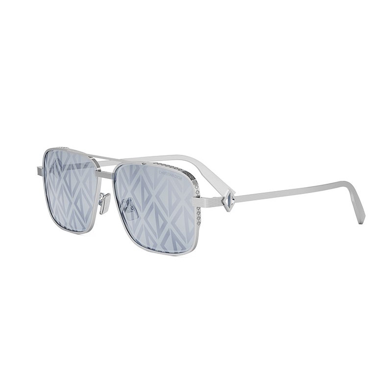 DIOR Man CD DIAMOND S9U DM40146U