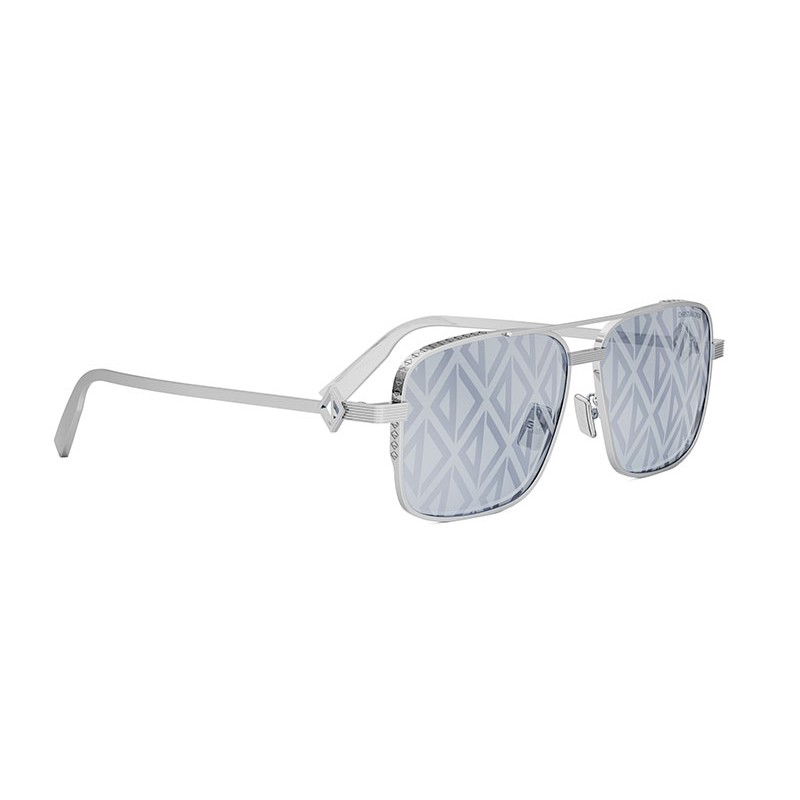 DIOR Man CD DIAMOND S9U DM40146U