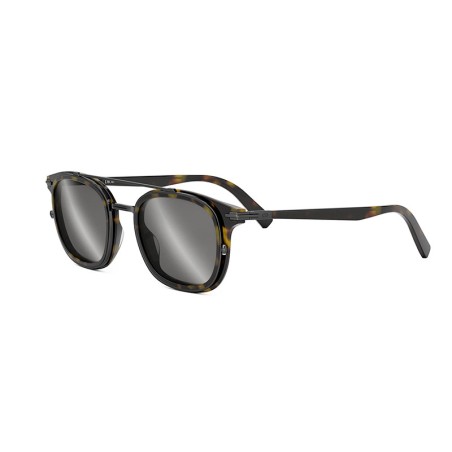 DIOR Man DIORBLACKSUIT S14I DM40148I