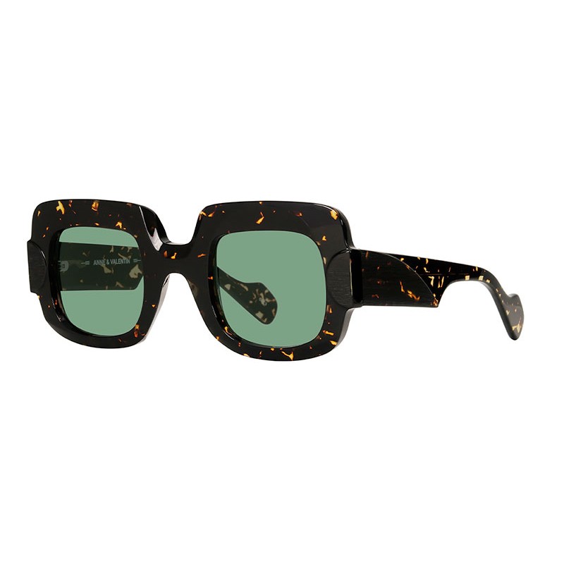 DIOR Man Signal 23D02