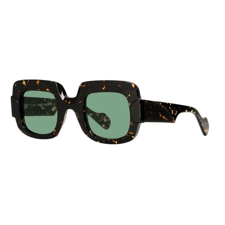 DIOR Man Signal 23D02