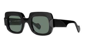 DIOR Man Signal 23D01