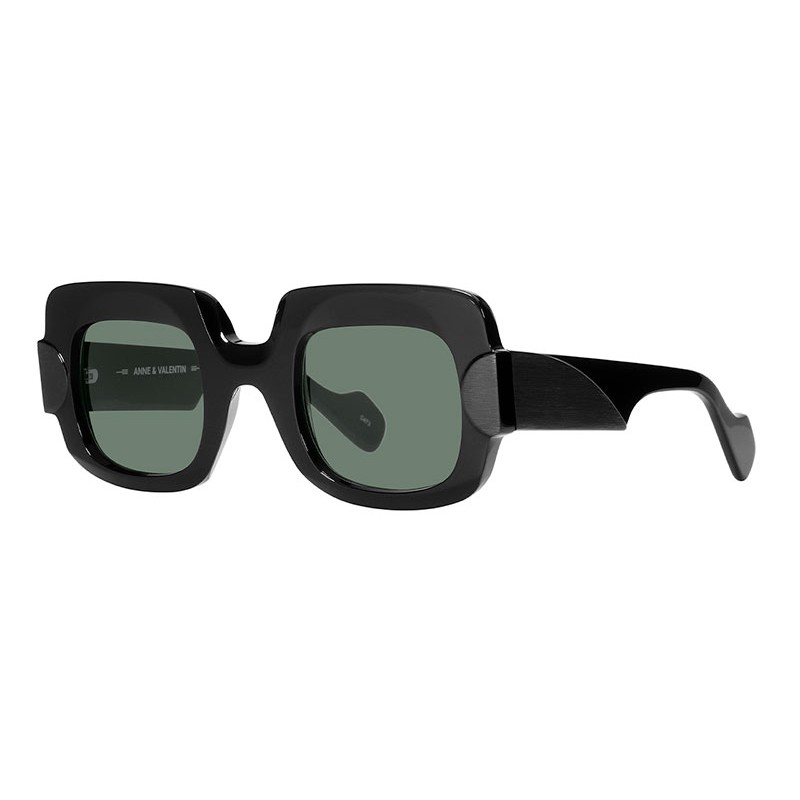 DIOR Man Signal 23D01