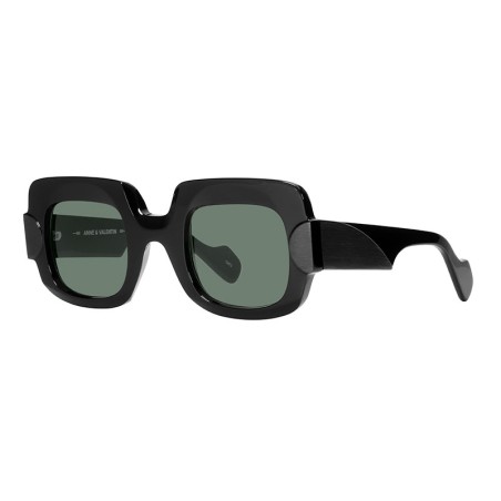 DIOR Man Signal 23D01