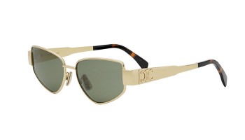 DIOR Man CL40293U CL40293U