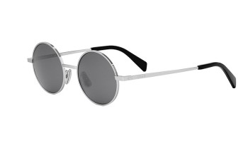 CELINE CL40306U Lunettes de soleil Métal Frame 26