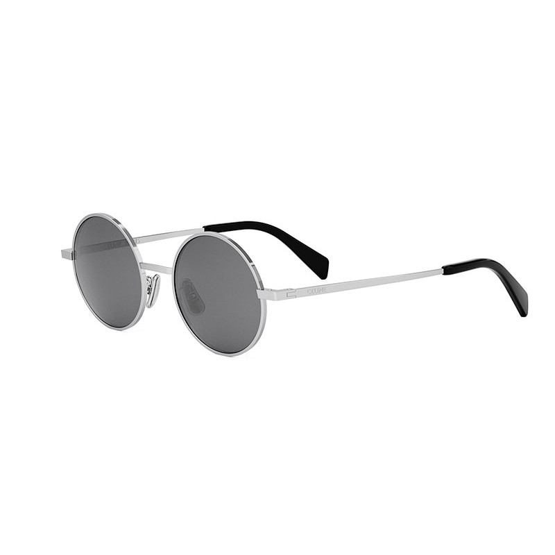 CELINE MAN CL40306U Lunettes de soleil Métal Frame 26