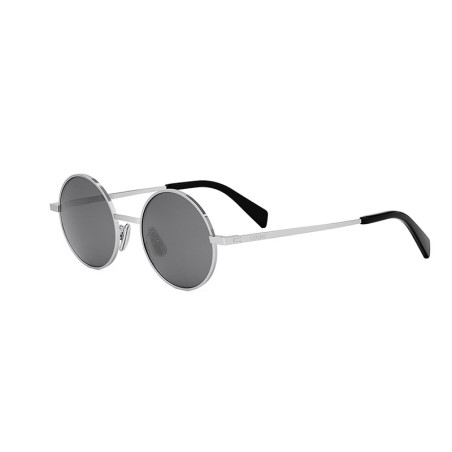 CELINE MAN CL40306U Lunettes de soleil Métal Frame 26