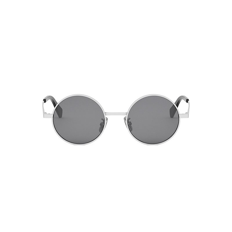 CELINE MAN CL40306U Lunettes de soleil Métal Frame 26