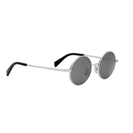 CELINE MAN CL40306U Lunettes de soleil Métal Frame 26