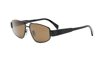 DIOR Man CL40281U CL40281U