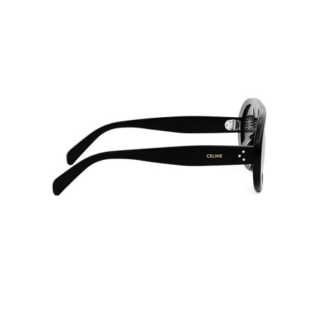 CELINE CL40300U Lunettes de soleil CELINE Après Ski