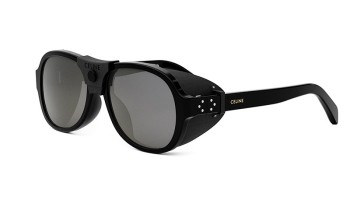 CELINE MAN CL40301U Lunettes de soleil Après Ski Capsule