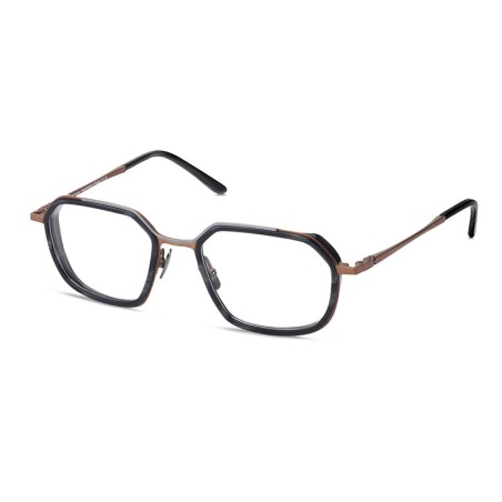 La Petite Lunette Rouge Aptonn Copper