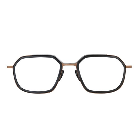 La Petite Lunette Rouge Aptonn Copper