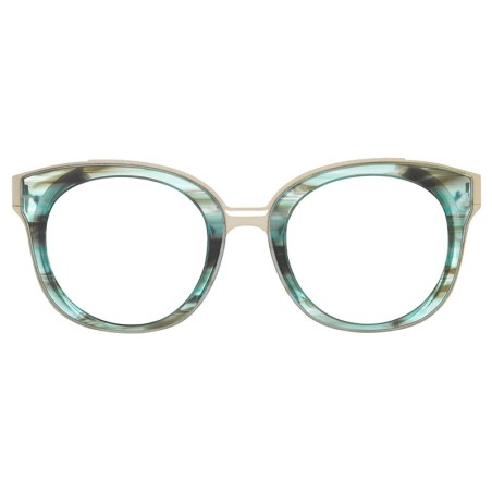 La Petite Lunette Rouge Buccelli Jade