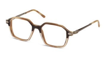 La Petite Lunette Rouge Drion Roth Brown