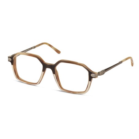 La Petite Lunette Rouge Drion Roth Brown