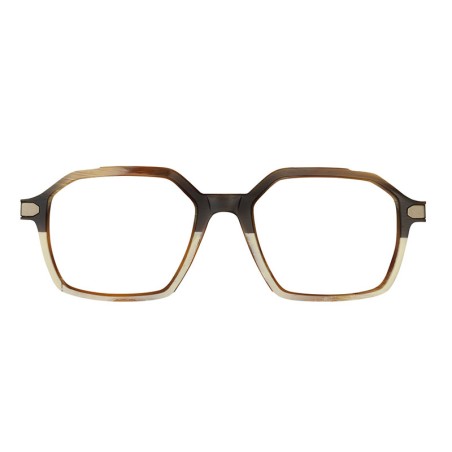 La Petite Lunette Rouge Drion Roth Brown