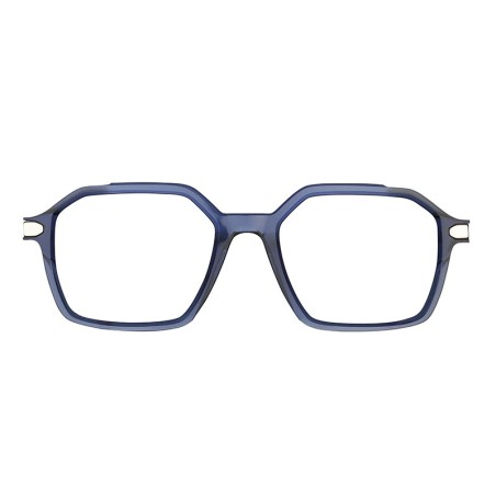 La Petite Lunette Rouge Drion Blue