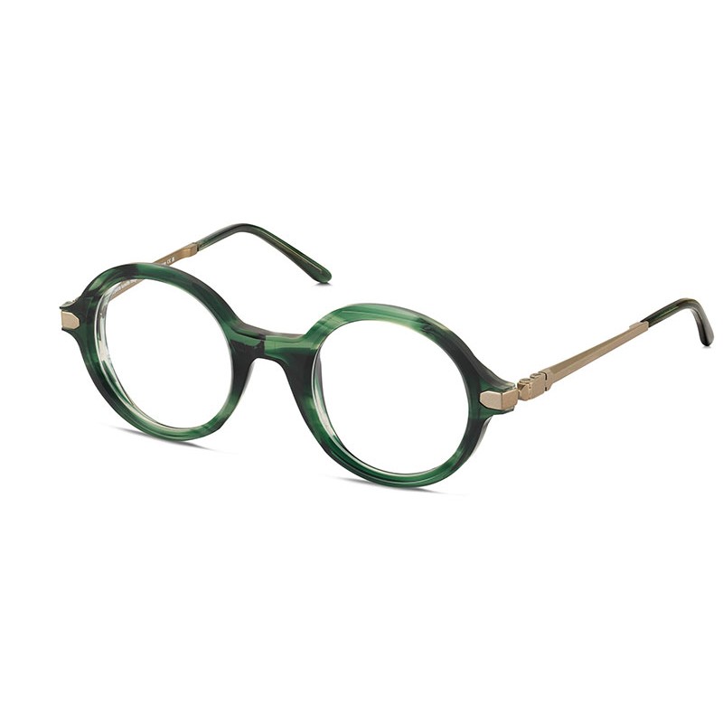 La Petite Lunette Rouge Magicottie Green