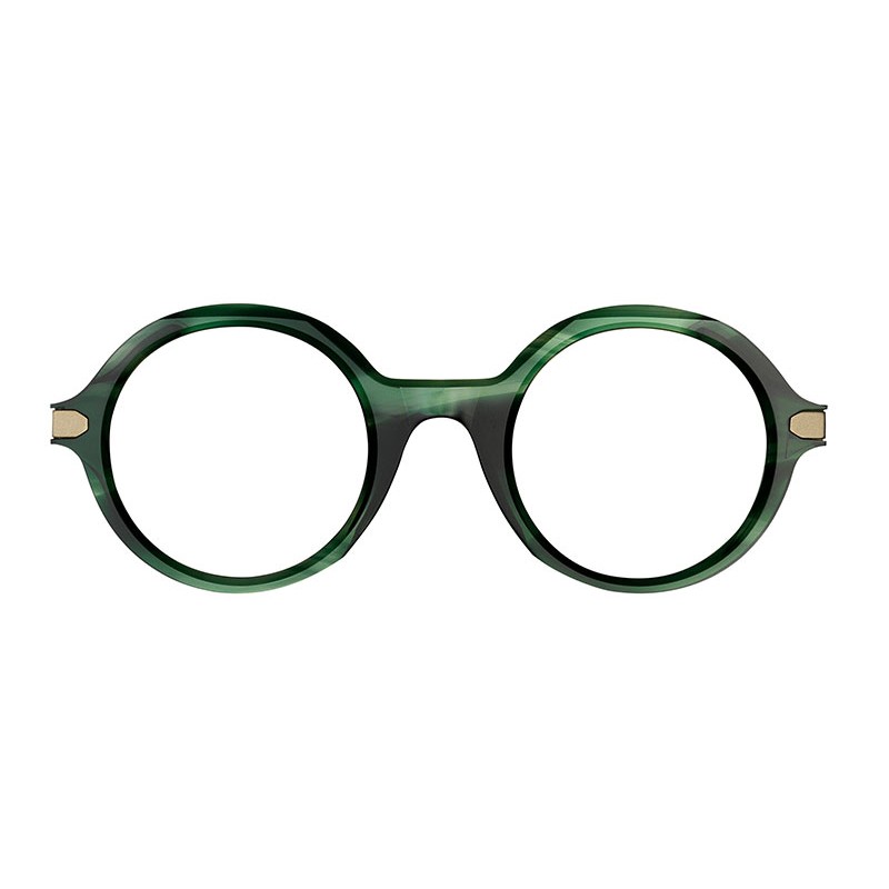 La Petite Lunette Rouge Magicottie Green