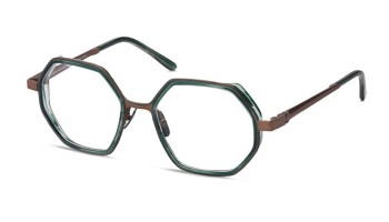 La Petite Lunette Rouge Wolring Green