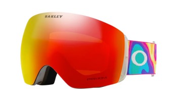 Oakley Flight Deck L OO7050 - E2