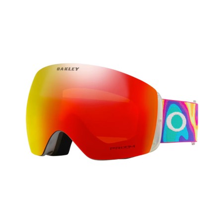 Oakley Flight Deck L OO7050 - E2