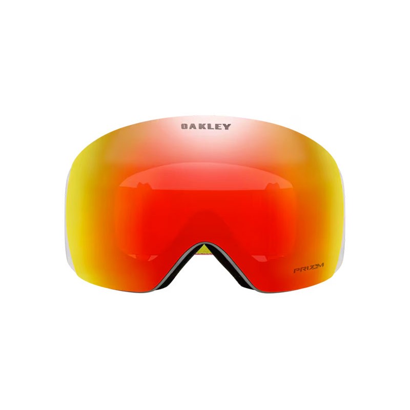 Oakley Flight Deck L OO7050 - E2