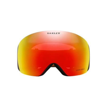 Oakley Flight Deck L OO7050 - E8