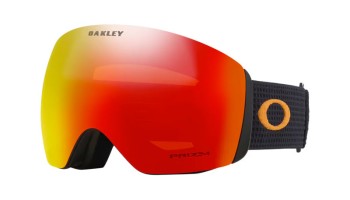 Oakley Flight Deck L OO7050 - E8