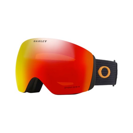 Oakley Flight Deck L OO7050 - E8