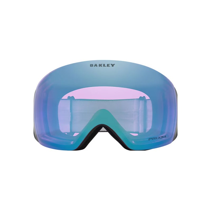 Oakley Flight Deck L OO7050 - F0