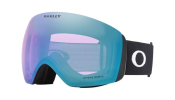 Oakley Flight Deck L OO7050 - F0