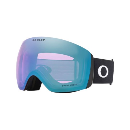 Oakley Flight Deck L OO7050 - F0