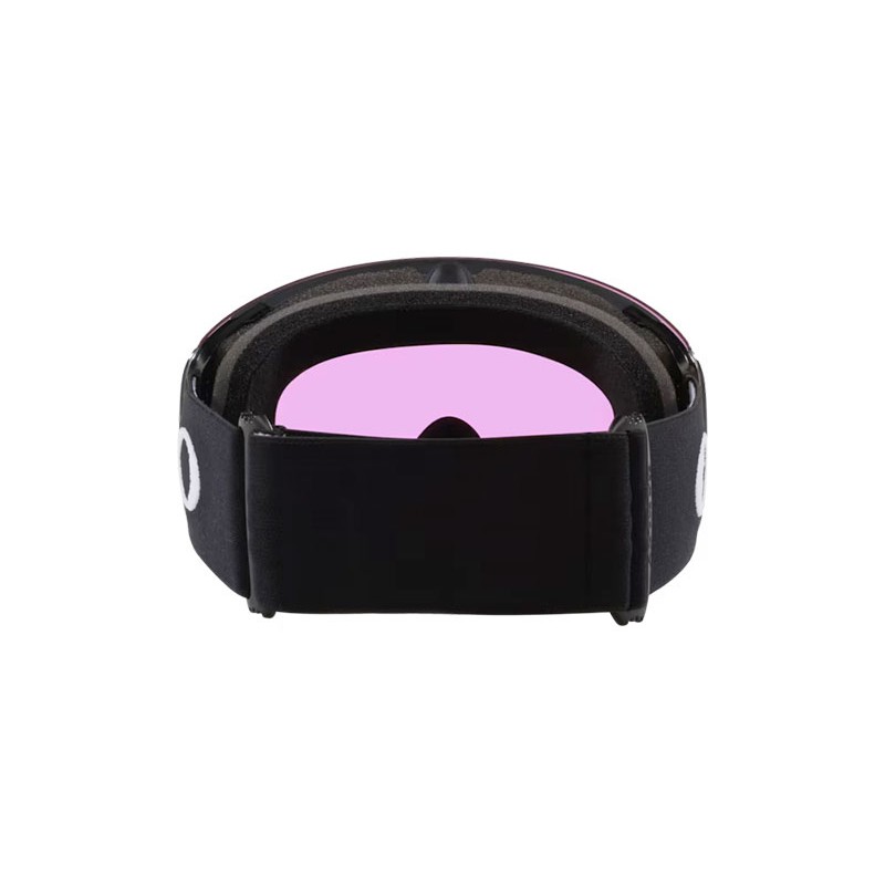 Oakley Flight Deck L OO7050 - F0