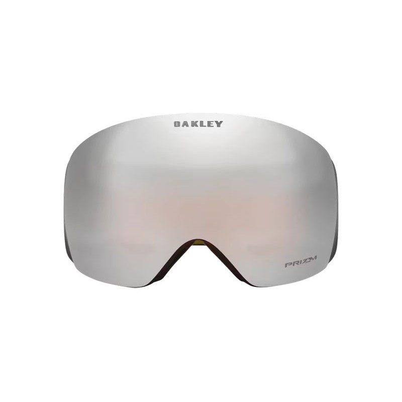 Oakley Flight Deck L OO7050 - E6