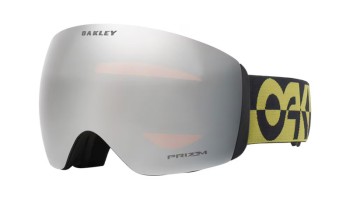 Oakley Flight Deck L OO7050 - E6