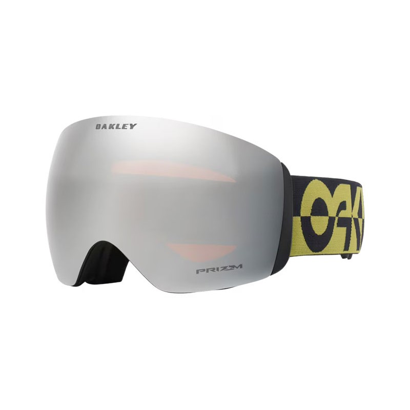 Oakley Flight Deck L OO7050 - E6