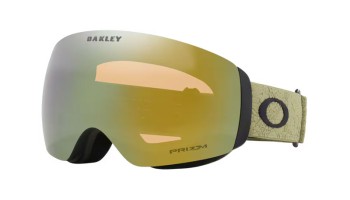 Oakley Flight Deck M OO7064 - F4