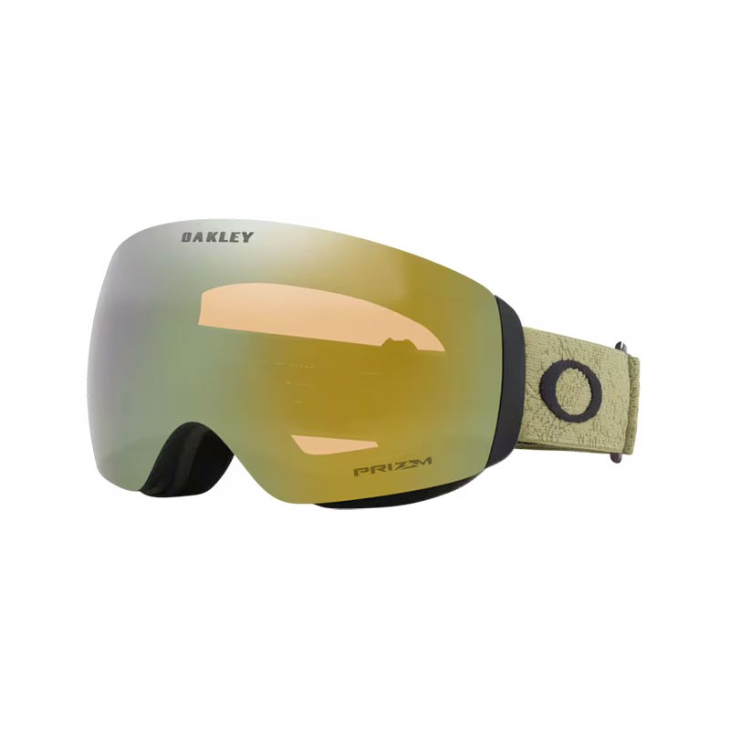 Oakley Flight Deck M OO7064 - F4