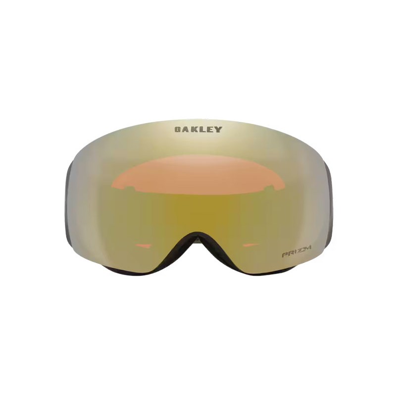 Oakley Flight Deck M OO7064 - F4