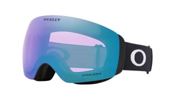 Oakley Flight Deck M OO7064 - F8