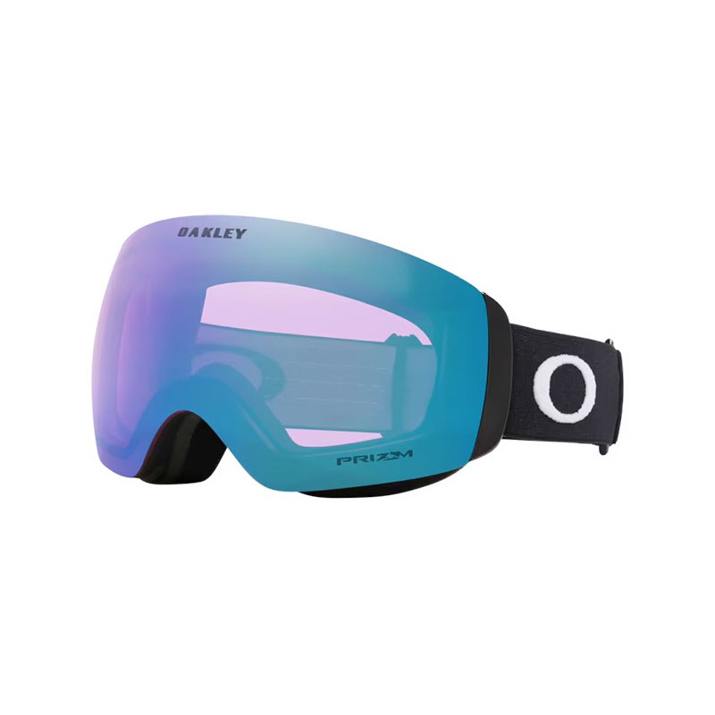 Oakley Flight Deck M OO7064 - F8