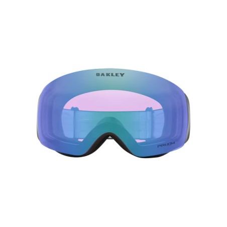 Oakley Flight Deck M OO7064 - F8