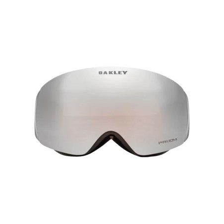 Oakley Flight Deck M OO7064 - F9